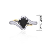 Blaque Ring MRI473 - Jewelry