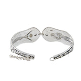 Mickie Mueller Horned God Spring Maiden Bracelet TBA039 - Jewelry