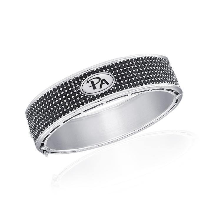 Performance Amulet Bracelet TBA143 - Jewelry
