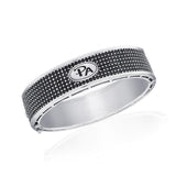 Performance Amulet Bracelet TBA143 - Jewelry