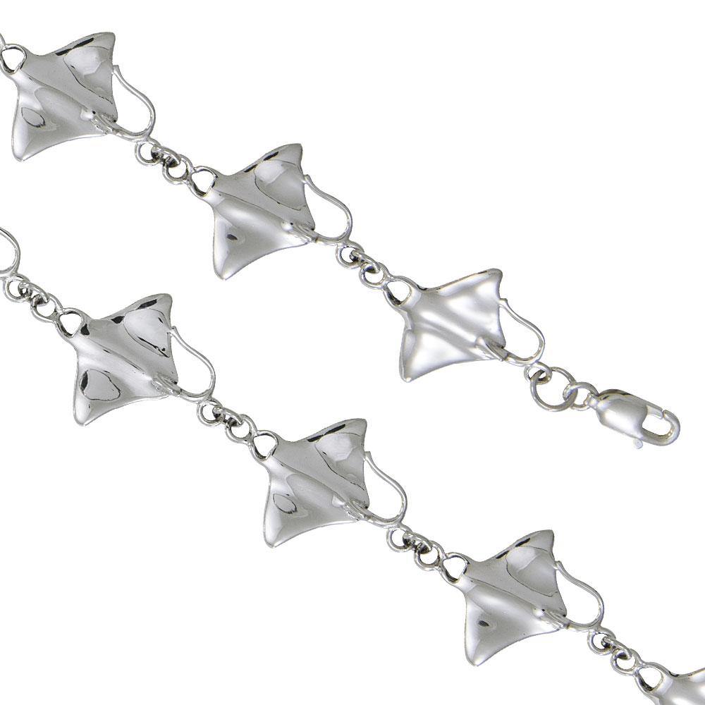 Sting Ray TBG327 - Jewelry