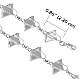 Sting Ray TBG327 - Jewelry