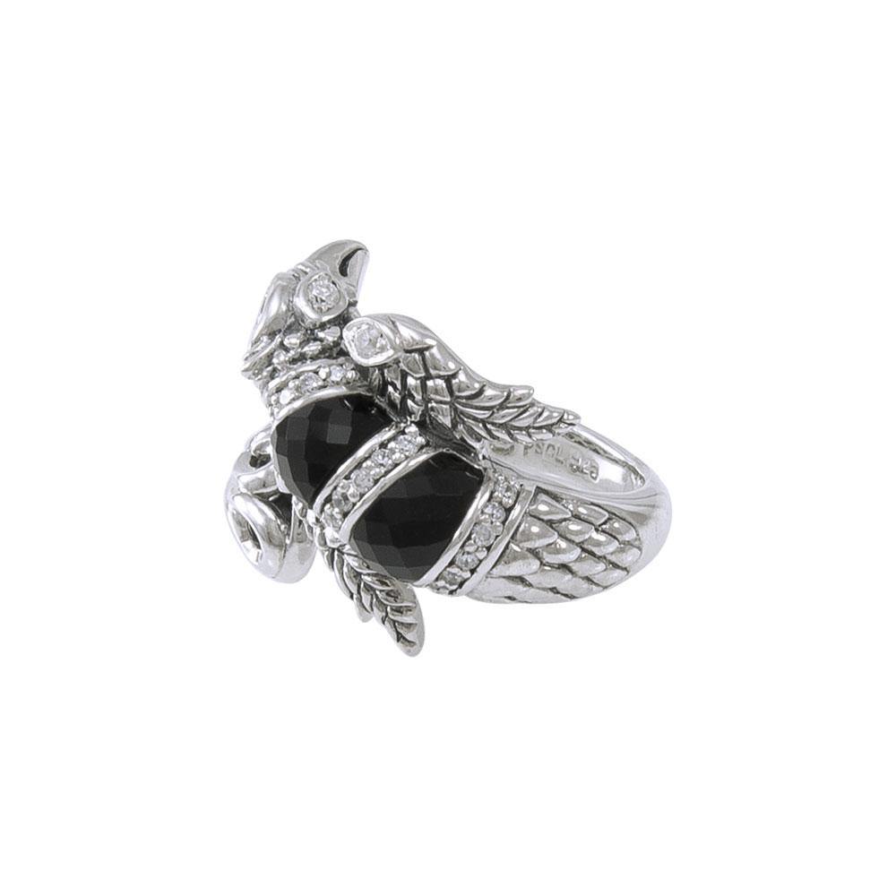 Flying Phoenix TRI1233 - Jewelry