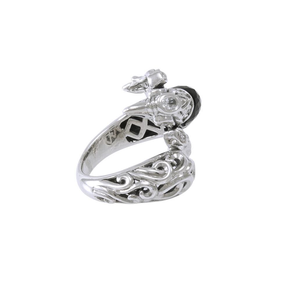 Flying Phoenix TRI1233 - Jewelry