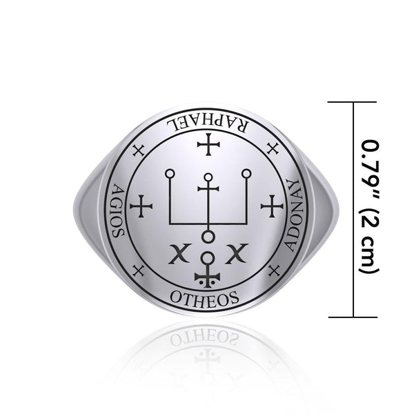 tri1566-s_grande.jpg?v=1634031222