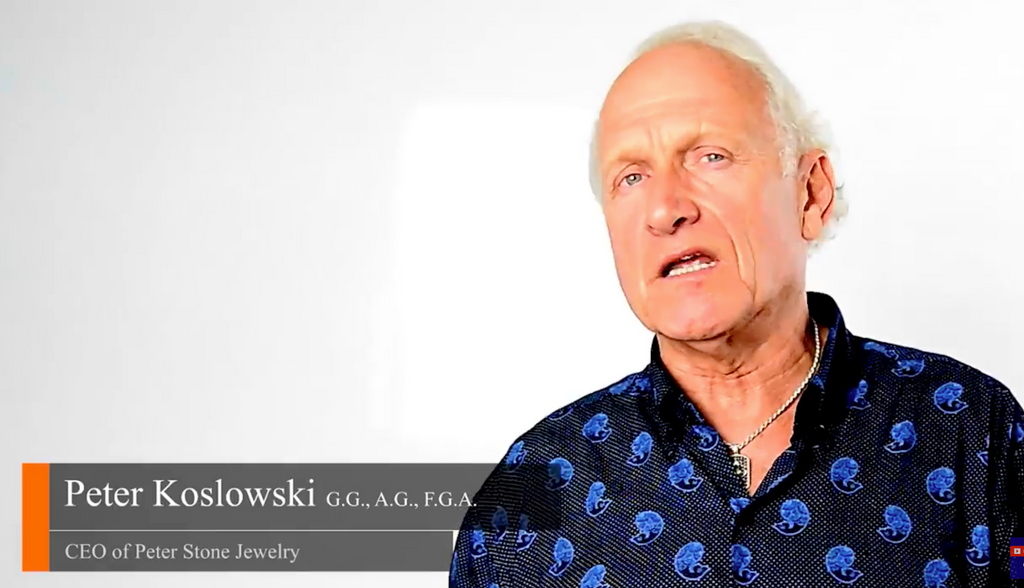 How Smart Supplier Evaluation Can Boost Your Profits: Insights from Peter Stone’s 30+ Years in Business