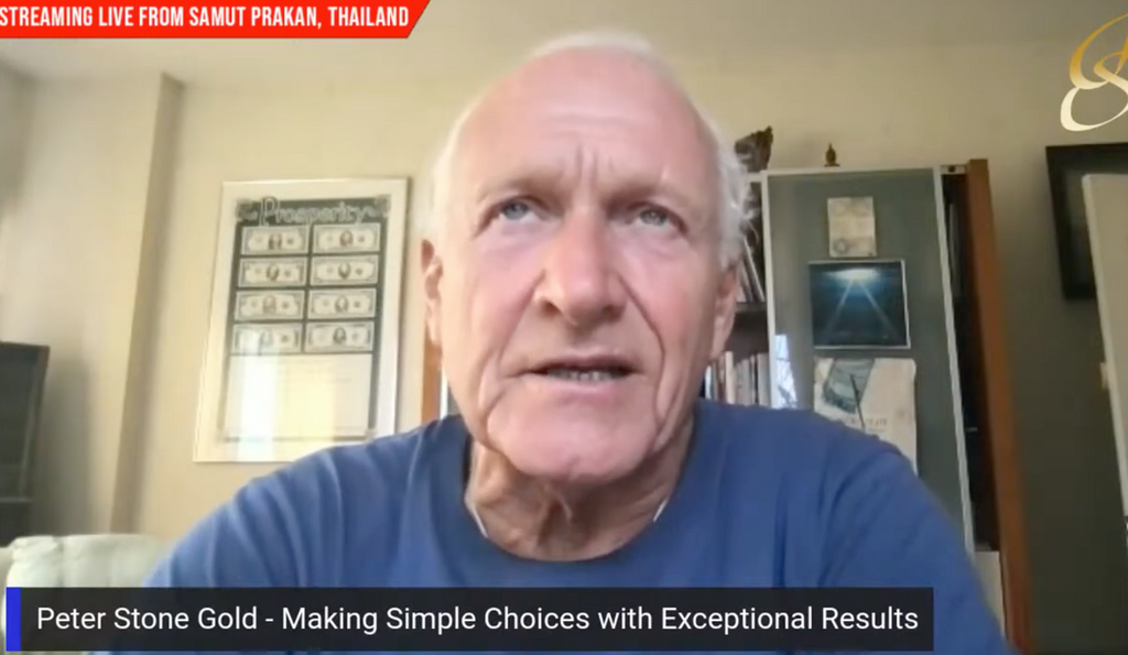 The Simple Path to Bigger Jewelry Sales