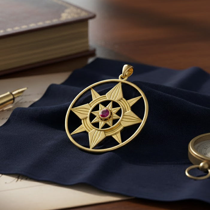 Is Solid Gold Worth It for Everyday Wear?