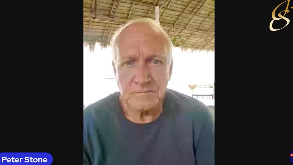 How to Recover from Holiday Sales Declines with Gold Jewelry & Drop Shipping