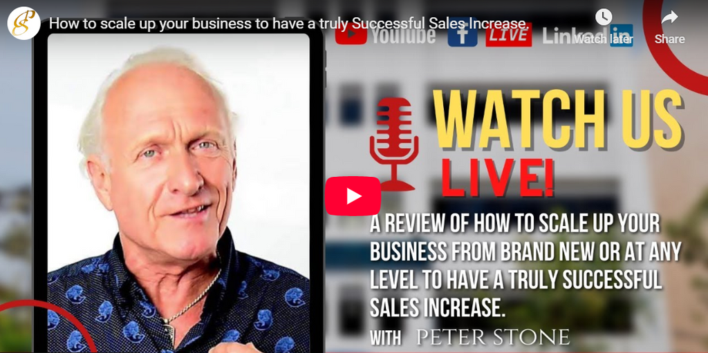 Five Ways to Ramp Up Your Jewelry Business