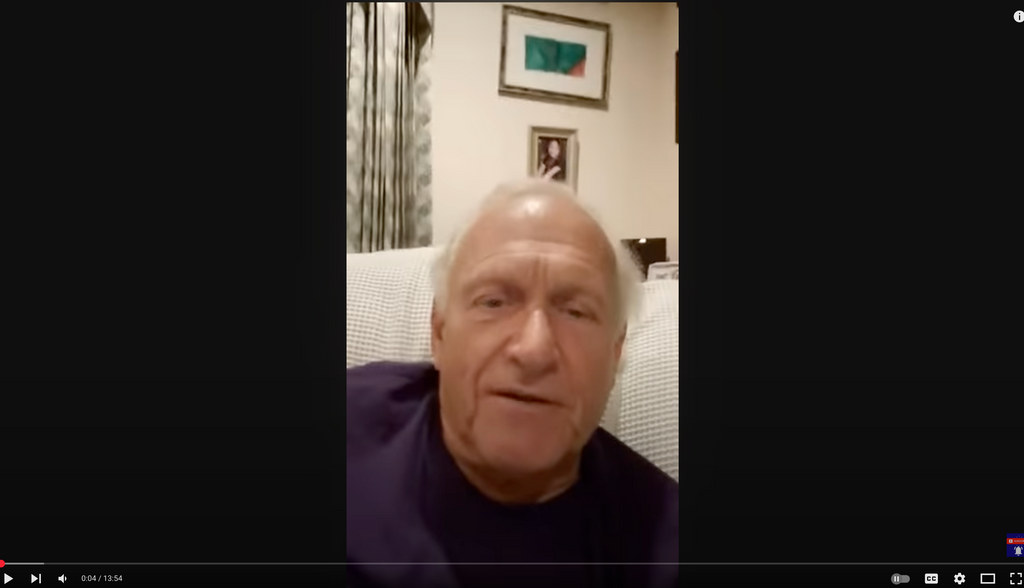 Peter Stone Jewelry: Premium Sterling Silver & Custom Gold Designs