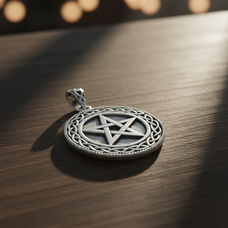 How to Choose Gold Jewelry for Daily Use