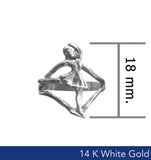 WRI-XXXX1