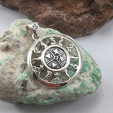 Four Elements Universal Collective TP3562