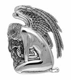 Selina Fenech Angel Pendant TPD325