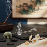 Colgante Guan Yin TPD755