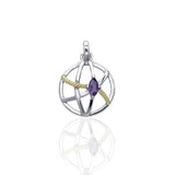Contemporary Rope Design MPD3551 - Jewelry