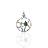 Contemporary Rope Design MPD3551 - Jewelry