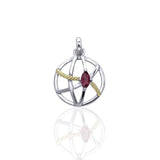 Contemporary Rope Design MPD3551 - Jewelry