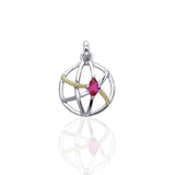 Contemporary Rope Design MPD3551 - Jewelry