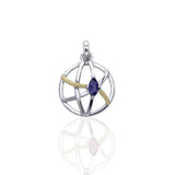 Contemporary Rope Design MPD3551 - Jewelry