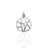 Contemporary Rope Design MPD3551 - Jewelry