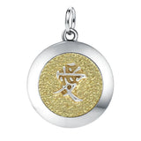 Love Feng Shui Pendant MPD3760