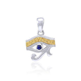 Eye of Horus MPD4310 - Jewelry