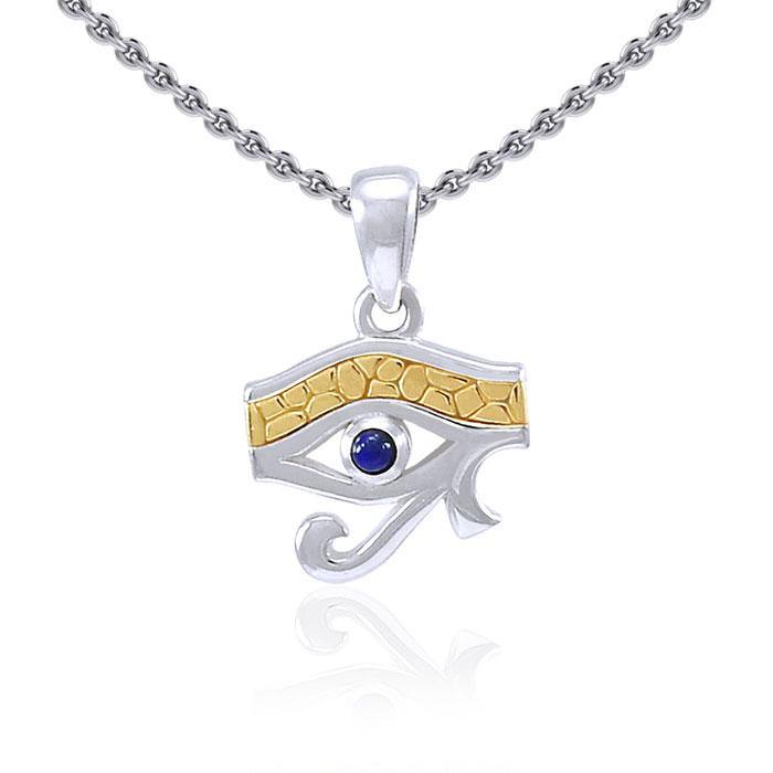 Eye of Horus MPD4310 - Jewelry
