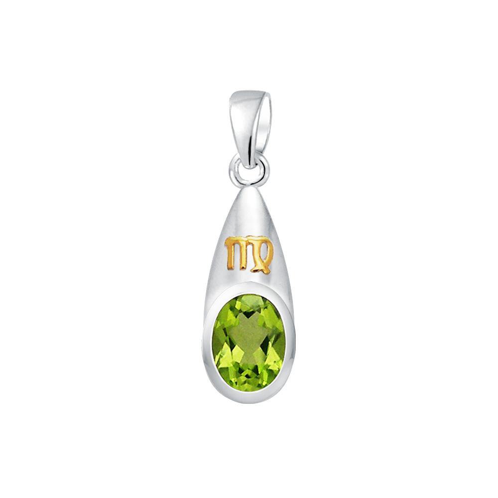 Verigo Prediot Peridot zodiac 60 photos - Youhoroscope.com