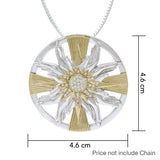 Inspired by Dali MPD998 - Jewelry