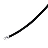 RUBBER Cord NL001 - Jewelry
