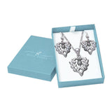 Jewelry Gift Box Set SET061 - Jewelry