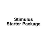 Stimulus Starter Package - Jewelry