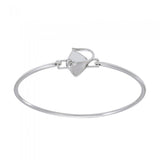 Stingrays Spring Lock Bracelet TBA170 - Jewelry
