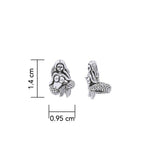 Mermaid Bead TBD190 - Jewelry