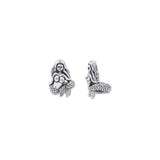 Mermaid Bead TBD190
