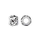 Triskele Bead TBD194 - Jewelry