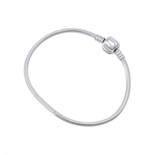 Bead Bracelet TBL339 - Jewelry