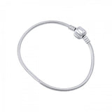 Bead Bracelet TBL339 - Jewelry