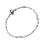 Bead Bracelet TBL373 - Jewelry