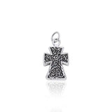 Charm TCM311 - Jewelry