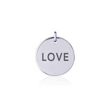 Charm TCM316