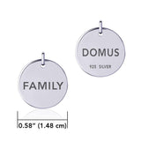 Charm TCM319 - Jewelry