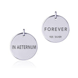 Charm TCM321