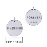 Charm TCM321 - Jewelry