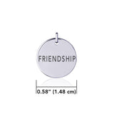 Charm TCM323 - Jewelry