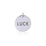 Charm TCM326