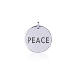 Charm TCM327 - Jewelry