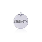 Charm TCM328